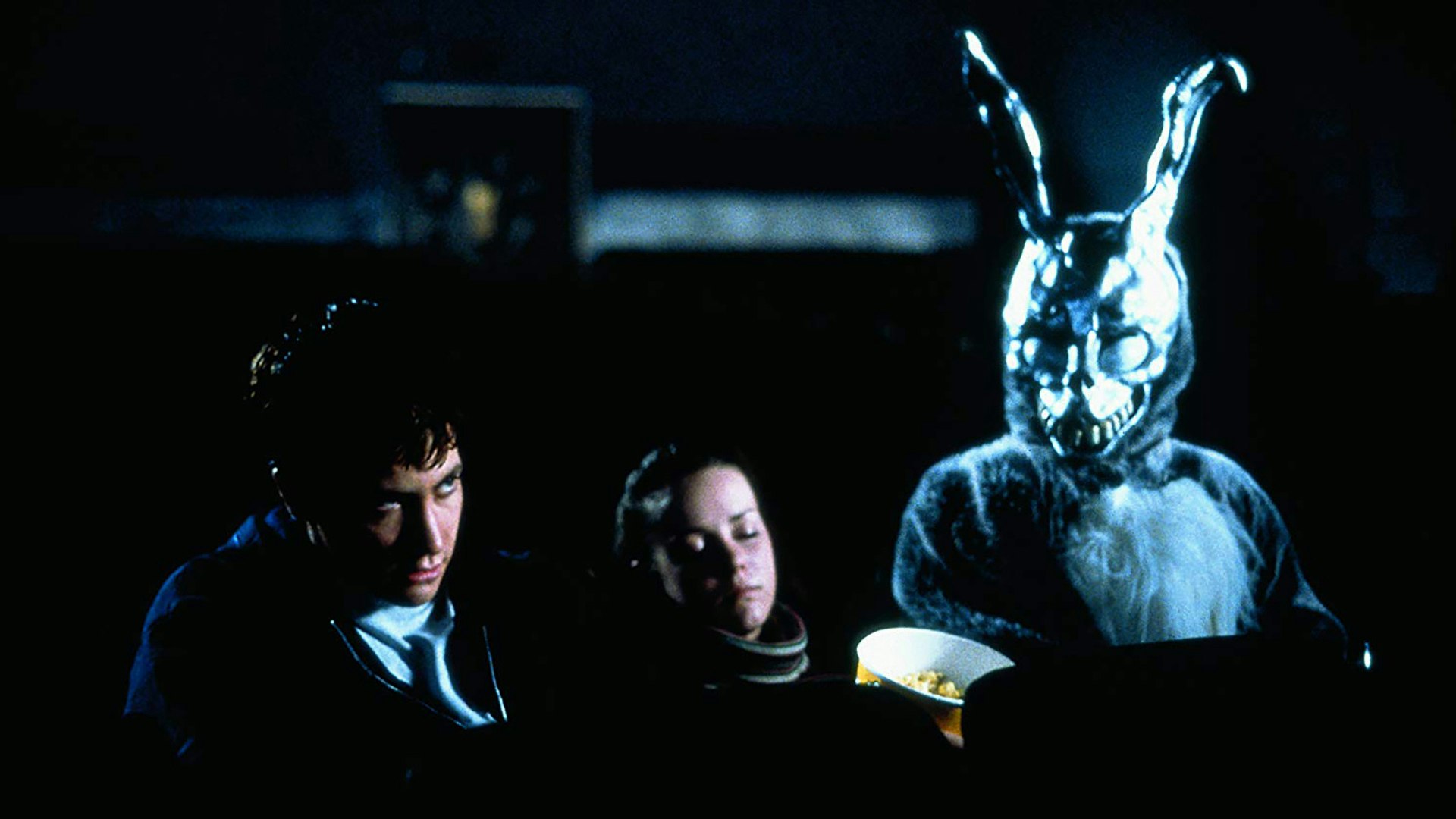 Donnie Darko | Alamo Drafthouse Cinema