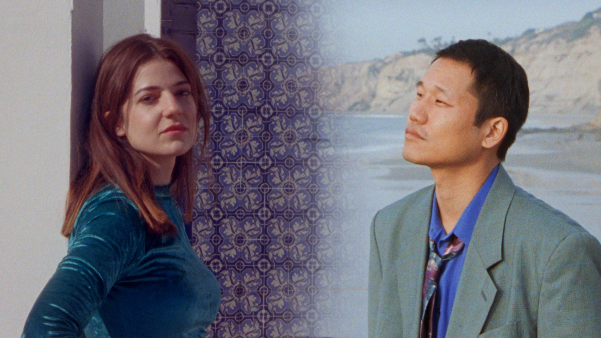 DREAM TEAM with Live Q&A with CoDirector Whitney Horn Alamo