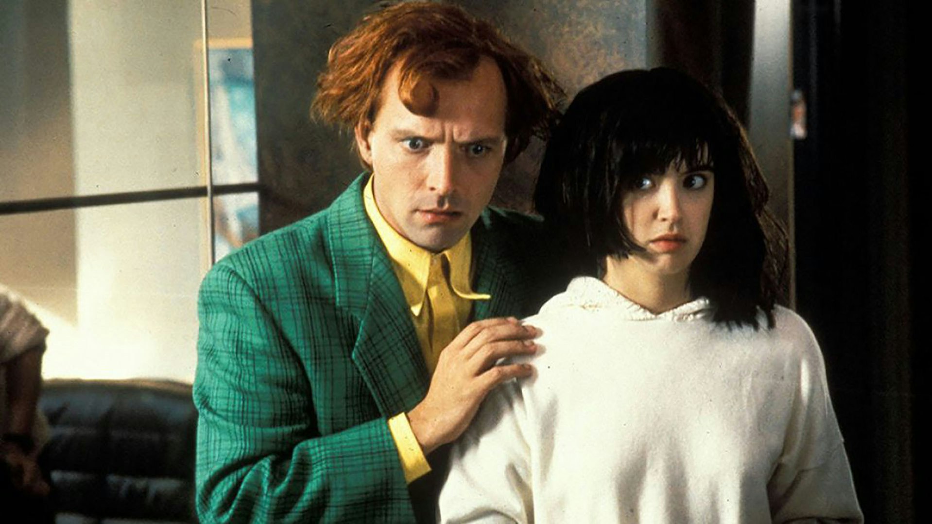 Drop Dead Fred - Movies on Google Play