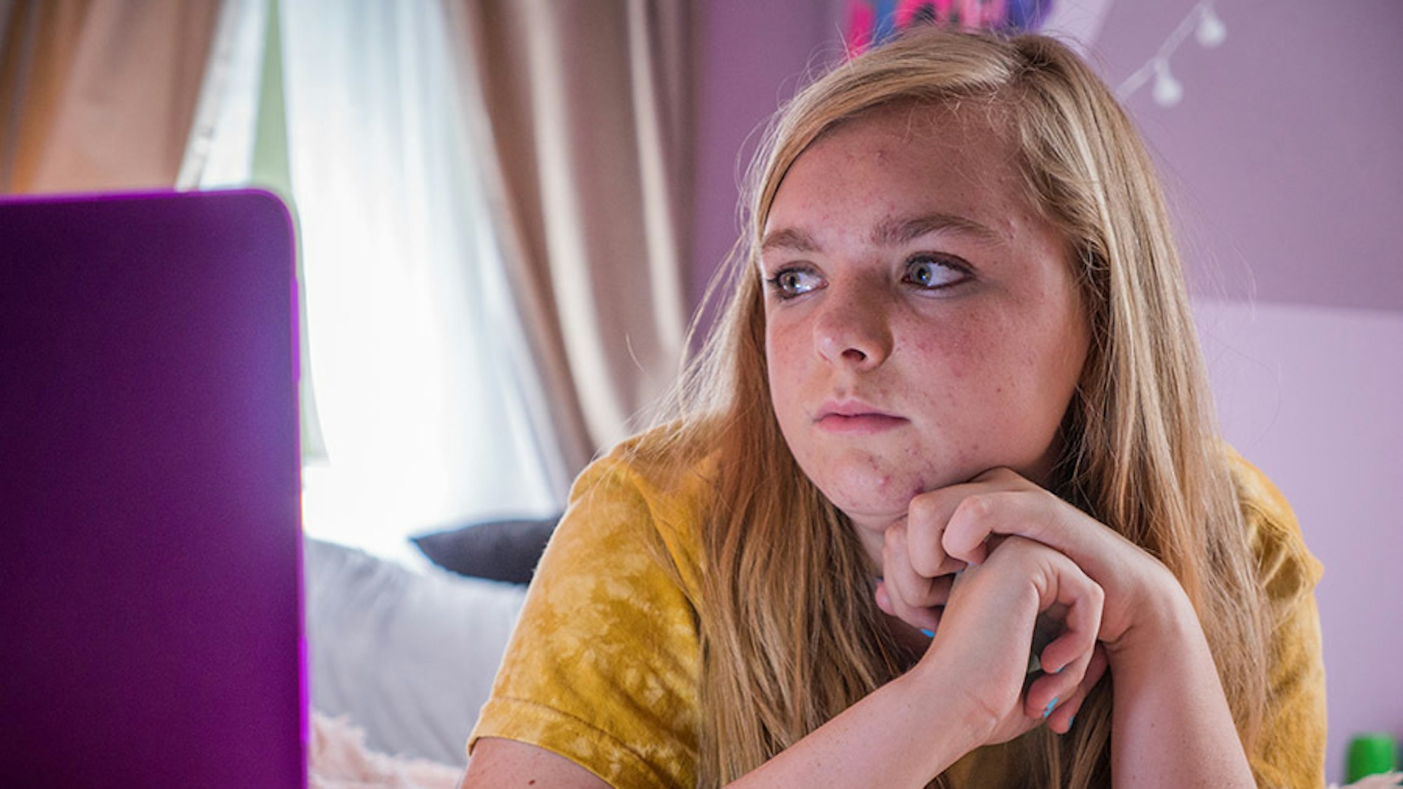 Eighth Grade Alamo Drafthouse Cinema Eighth Grade Alamo Drafthouse Cinema