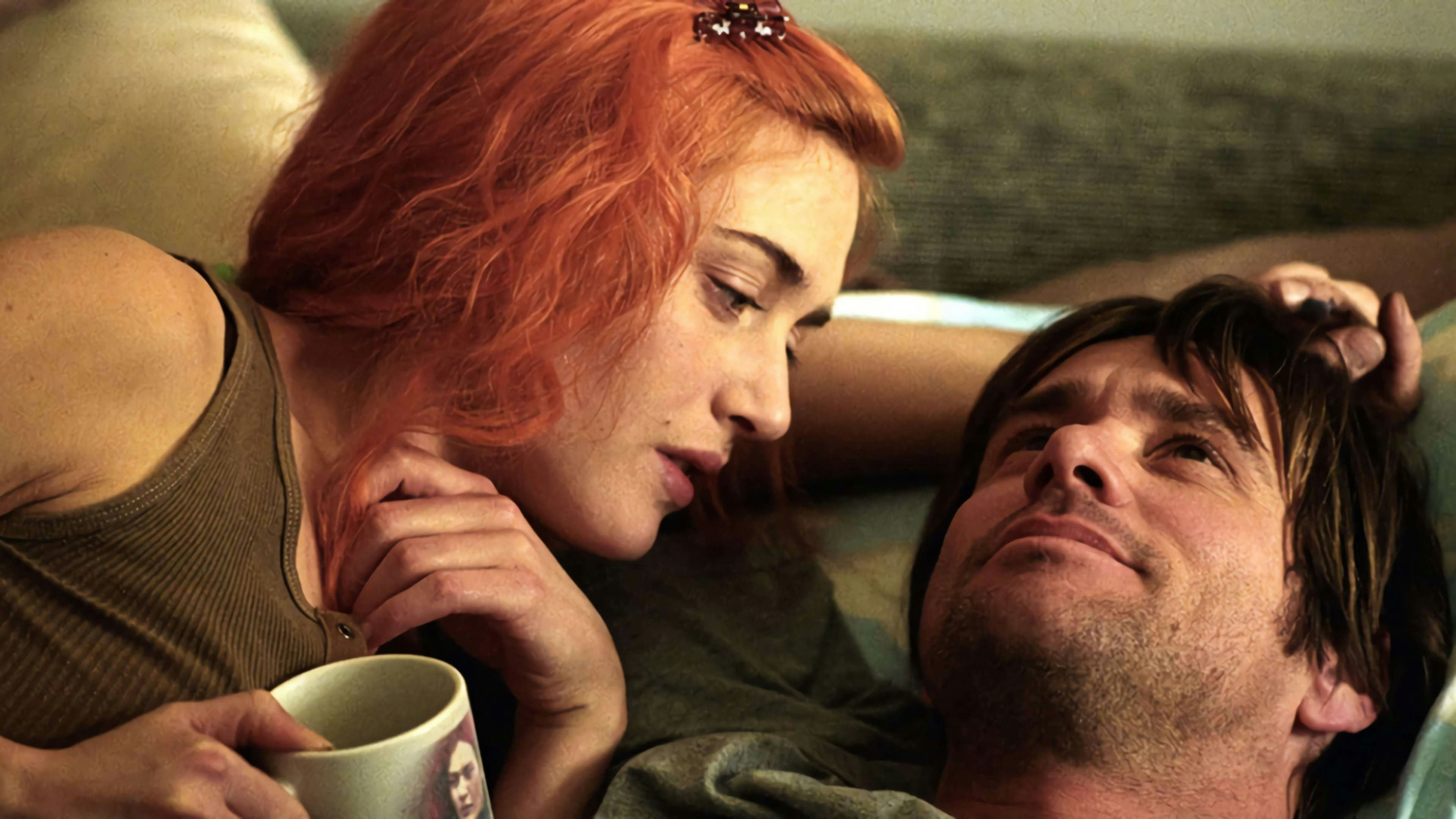 eternal-sunshine-of-the-spotless-mind-alamo-drafthouse-cinema