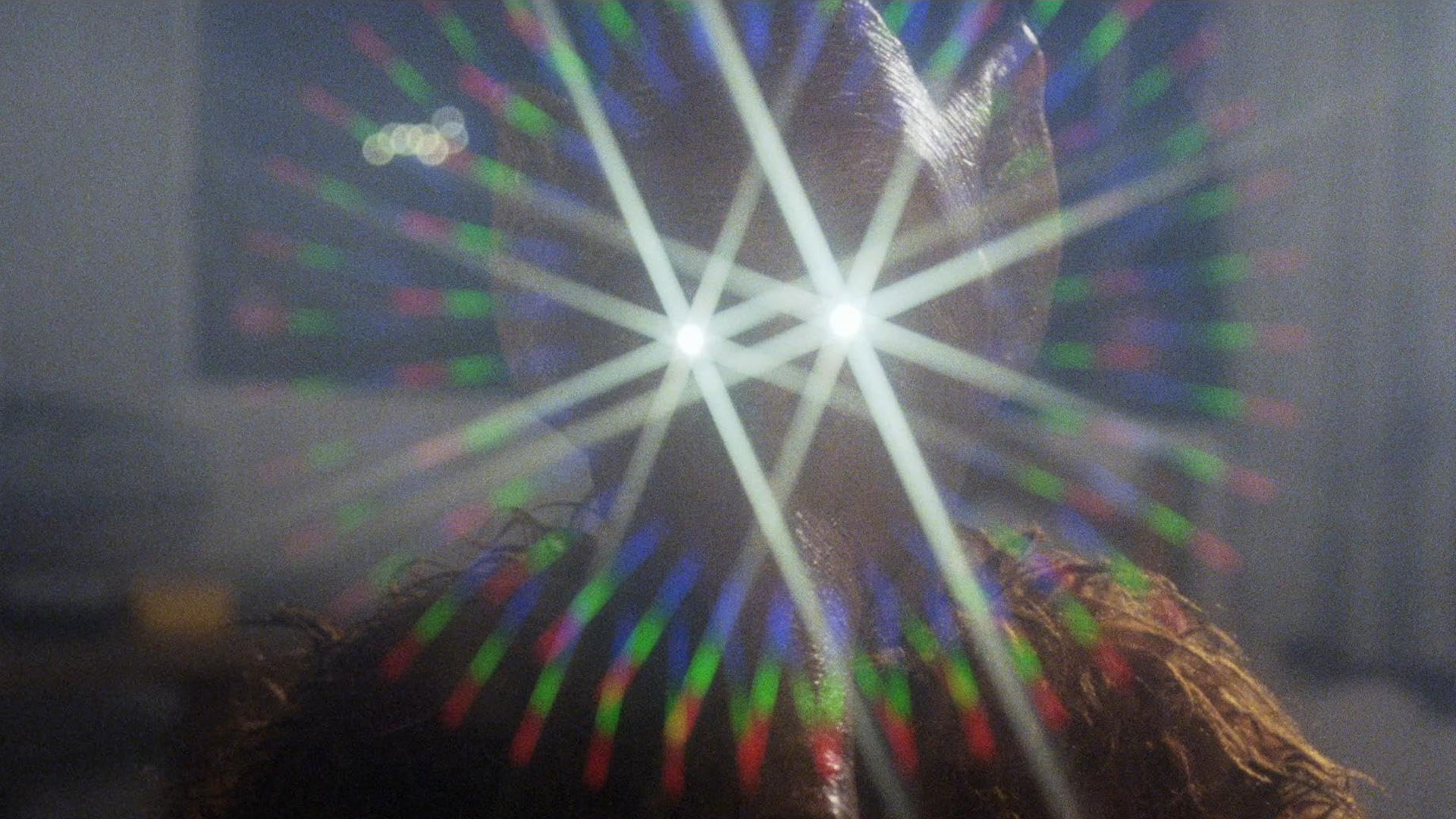 Extra Terrestrial Visitors | Alamo Drafthouse Cinema