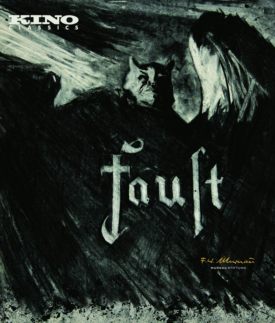 Faust