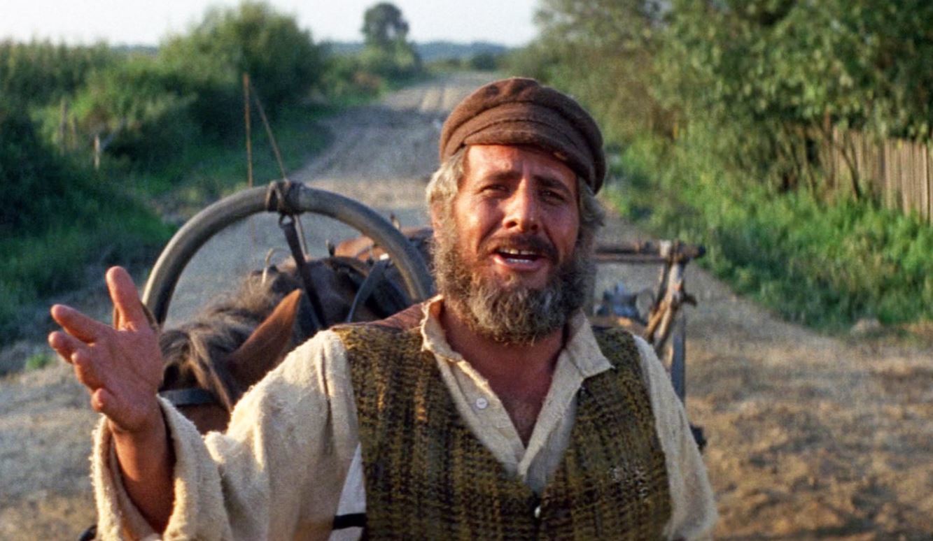 fiddler-on-the-roof-alamo-drafthouse-cinema