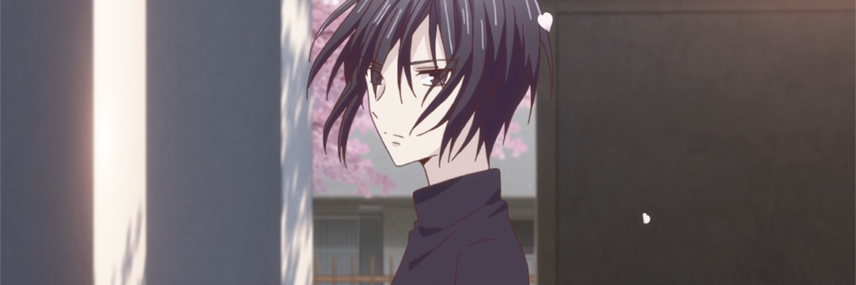 Fruits Basket 2nd Season Sneak Peek Subtitled Alamo Drafthouse Fruits Basket 2nd Season Sneak Peek Subtitled Alamo Drafthouse