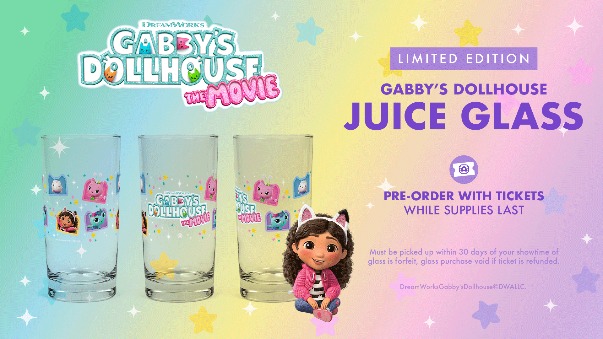 Alamo Drafthouse Cinema