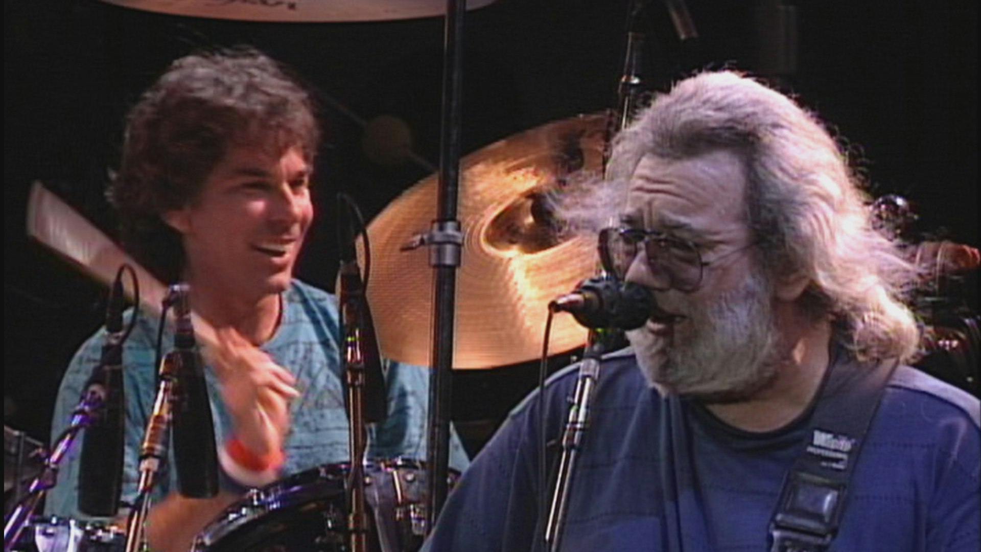 Grateful Dead Meet-Up at the Movies 2026