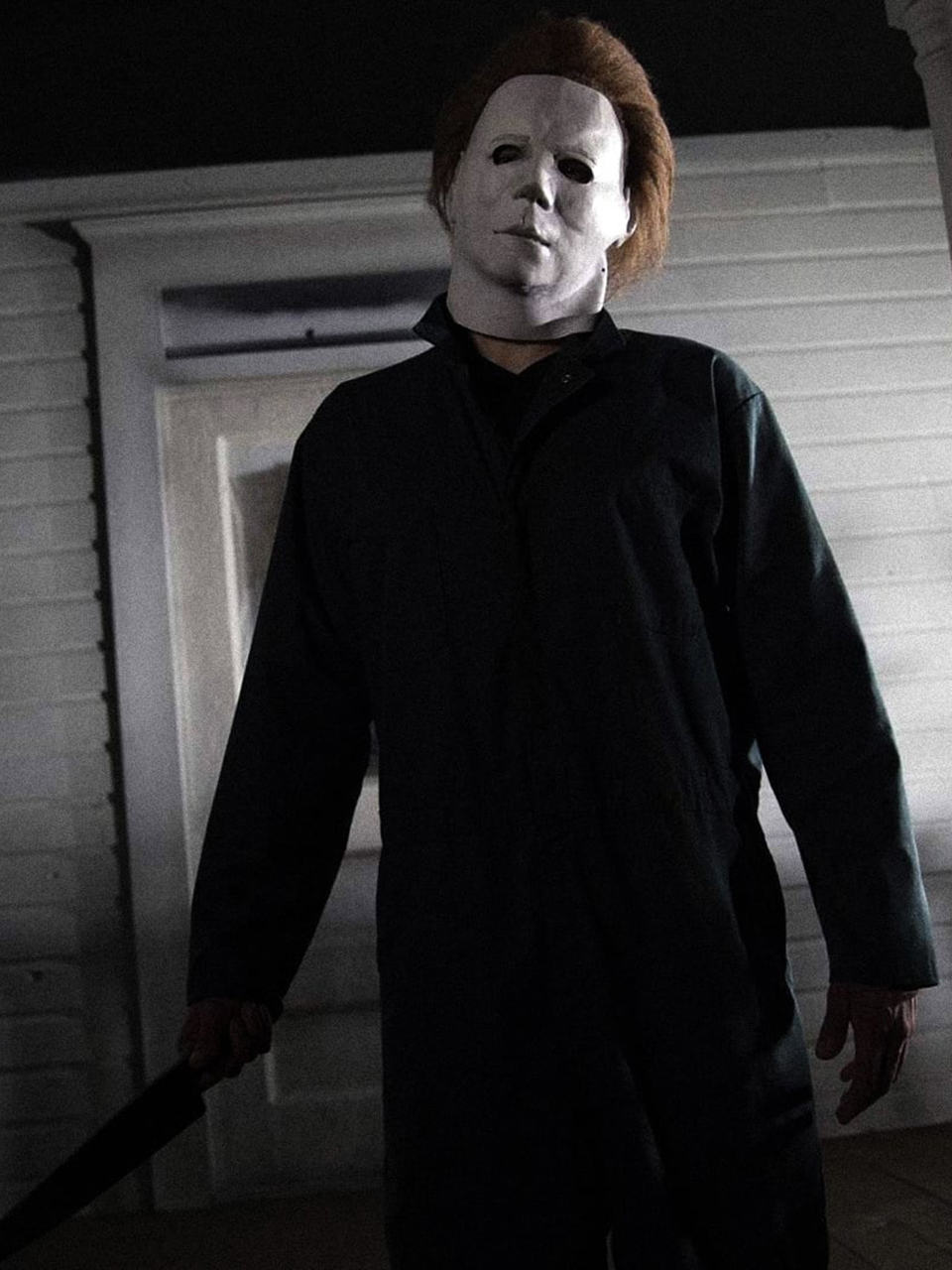 Halloween (1978)