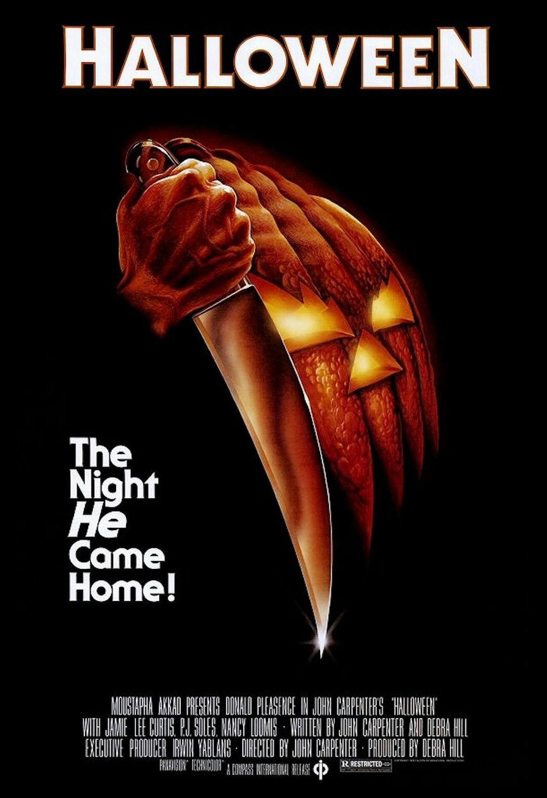 Halloween (1978)