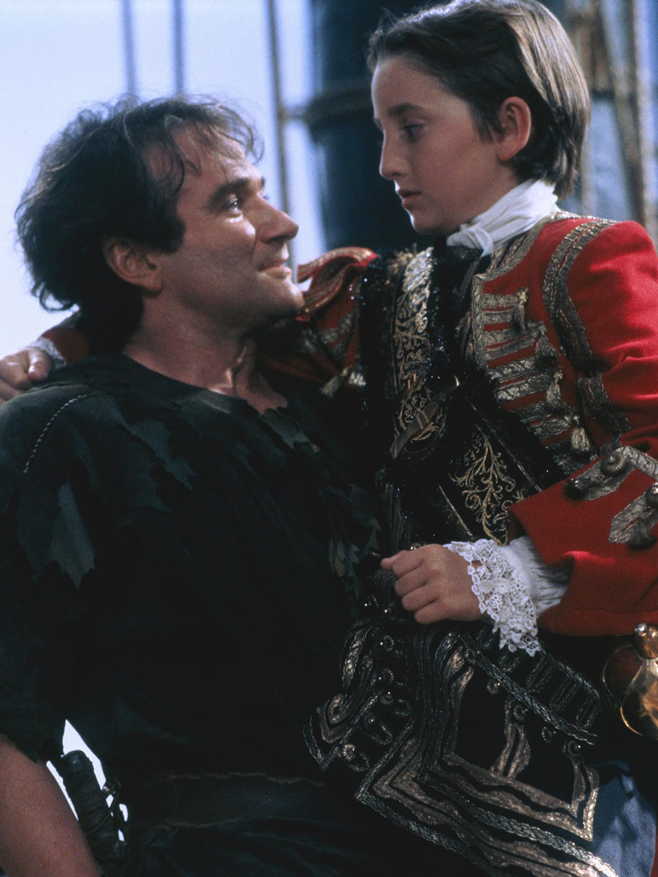 Hook