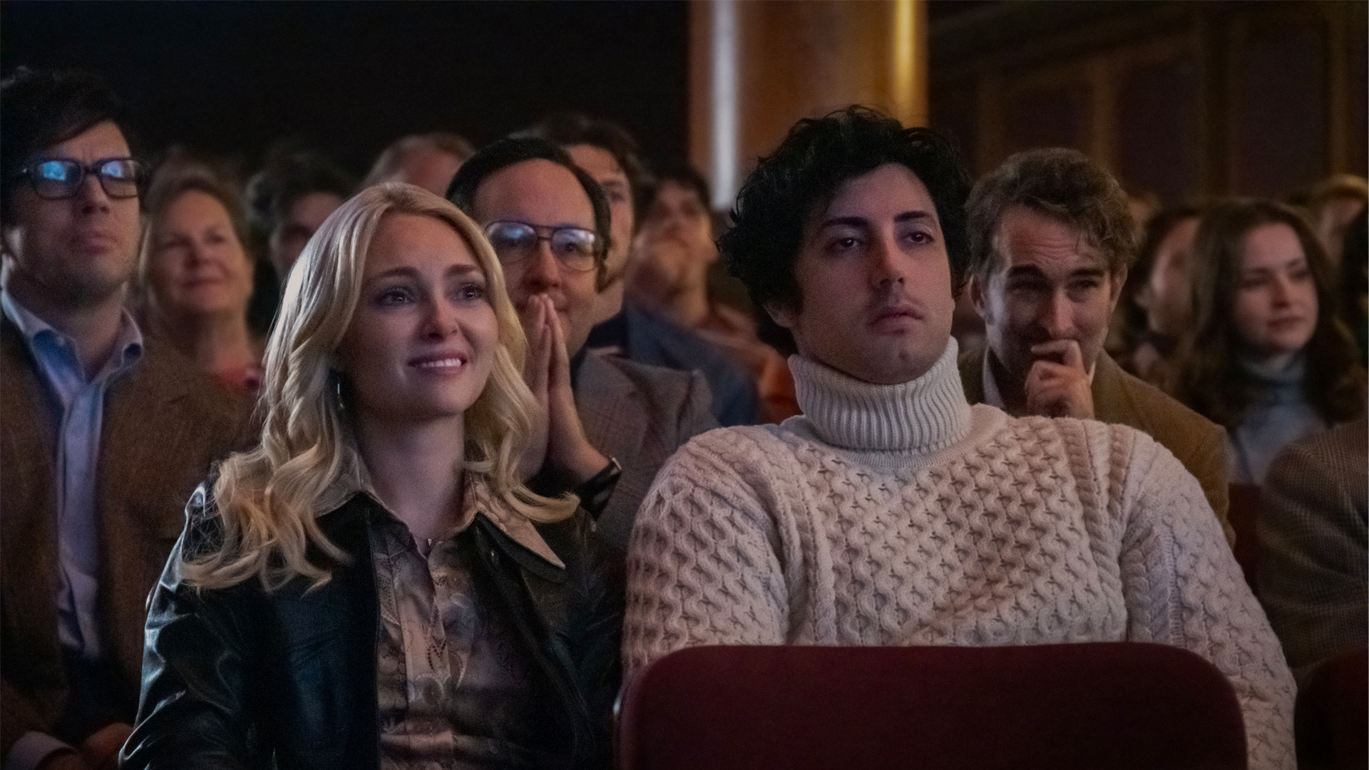 I Play Rocky | Alamo Drafthouse Cinema