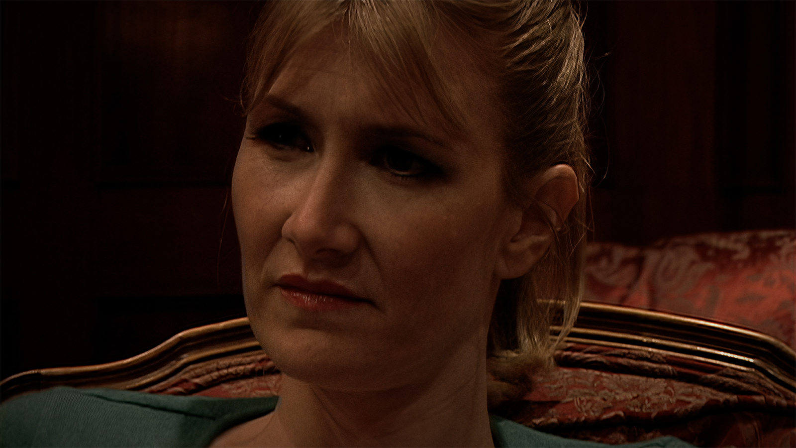 Inland Empire 4k Remaster Alamo Drafthouse Cinema