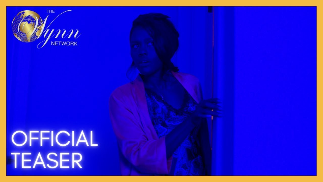 John Wynn S Playhouse Alamo Drafthouse Cinema