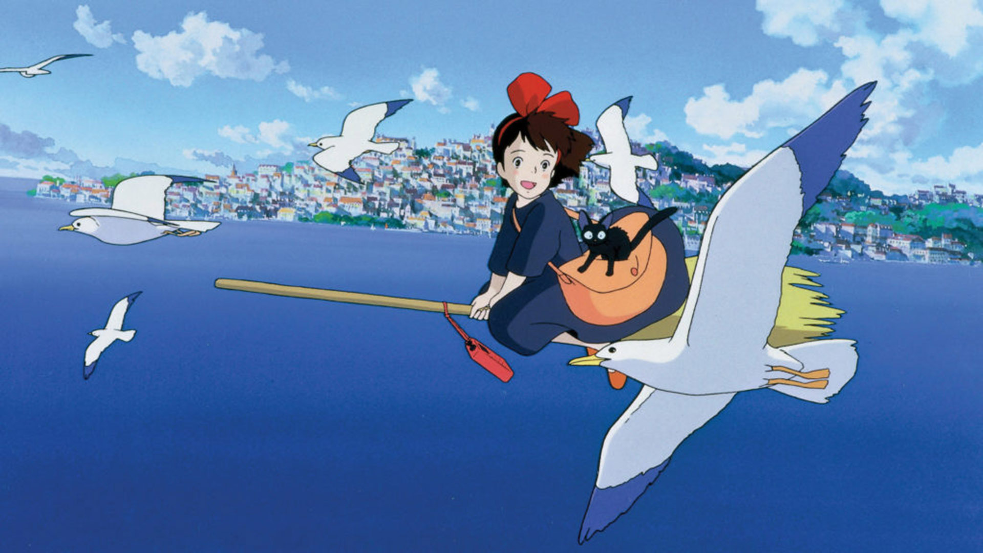 princess mononoke full movie online free english dub princess mononoke full movie online free english dub