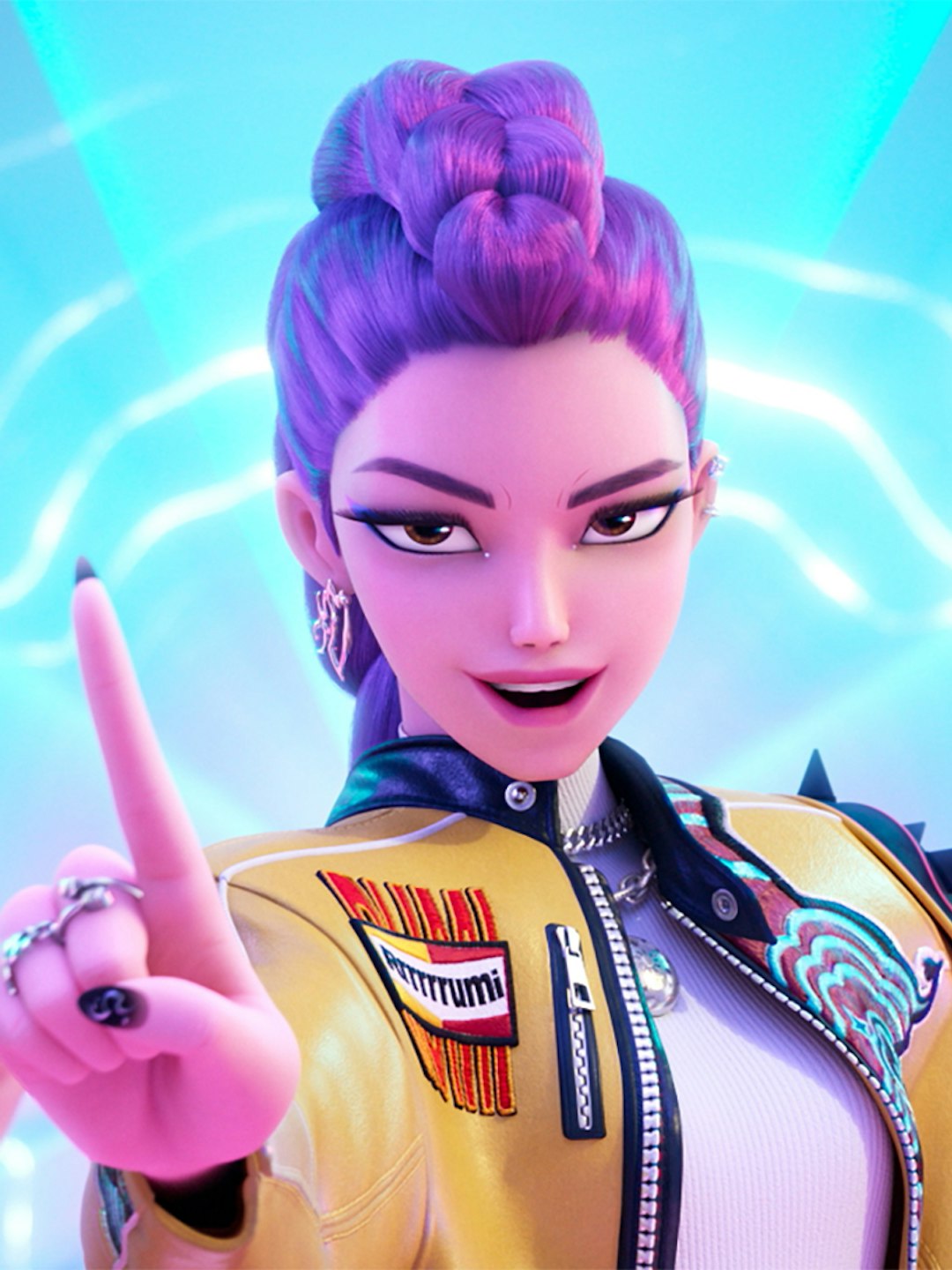 Nov 14 Calendar 2025 Nov 14 Calendar 2025