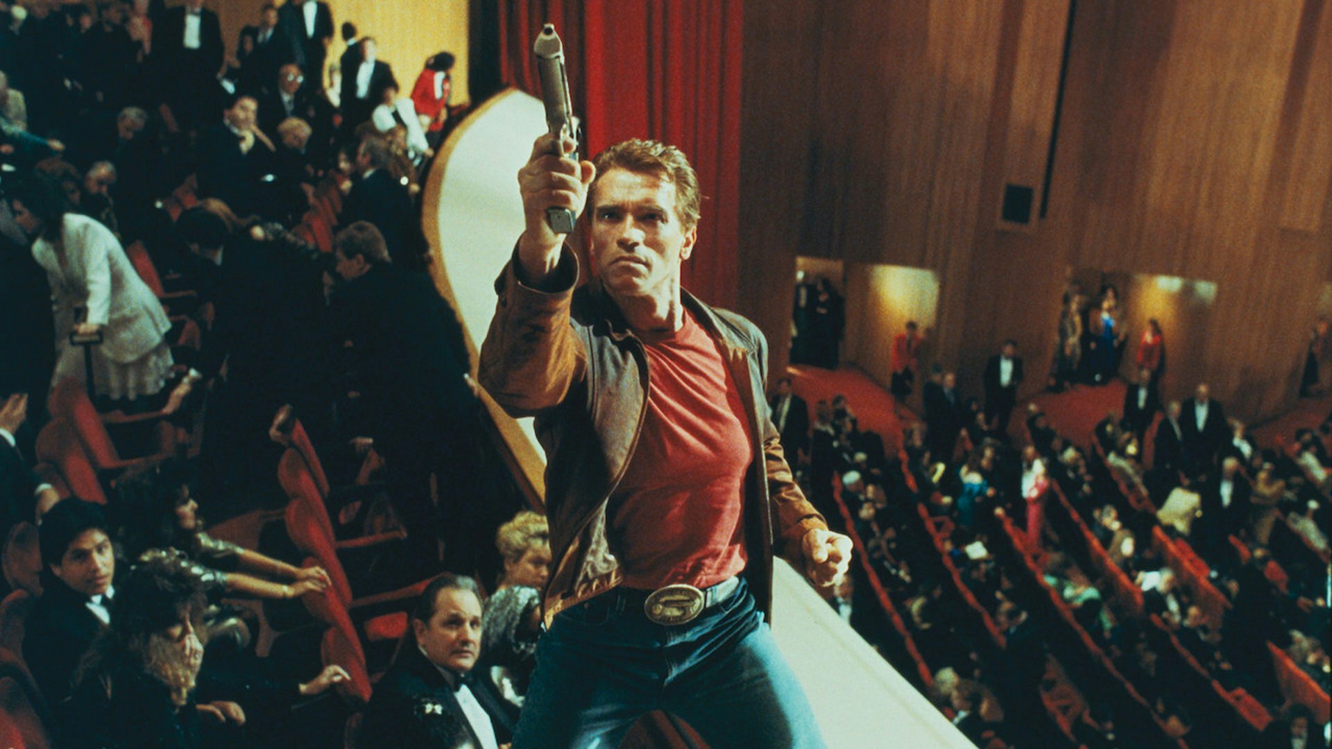 Last Action Hero Alamo Drafthouse Cinema last-action-hero-alamo-drafthouse-cinema