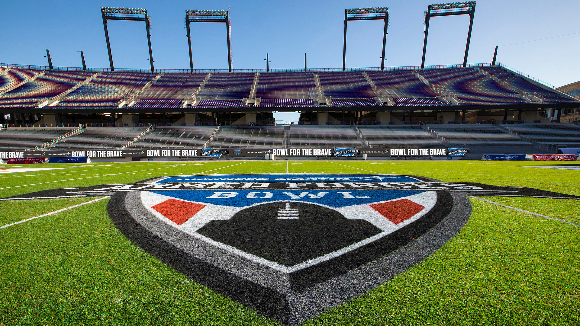 2023-lockheed-martin-armed-forces-bowl-alamo-drafthouse-cinema