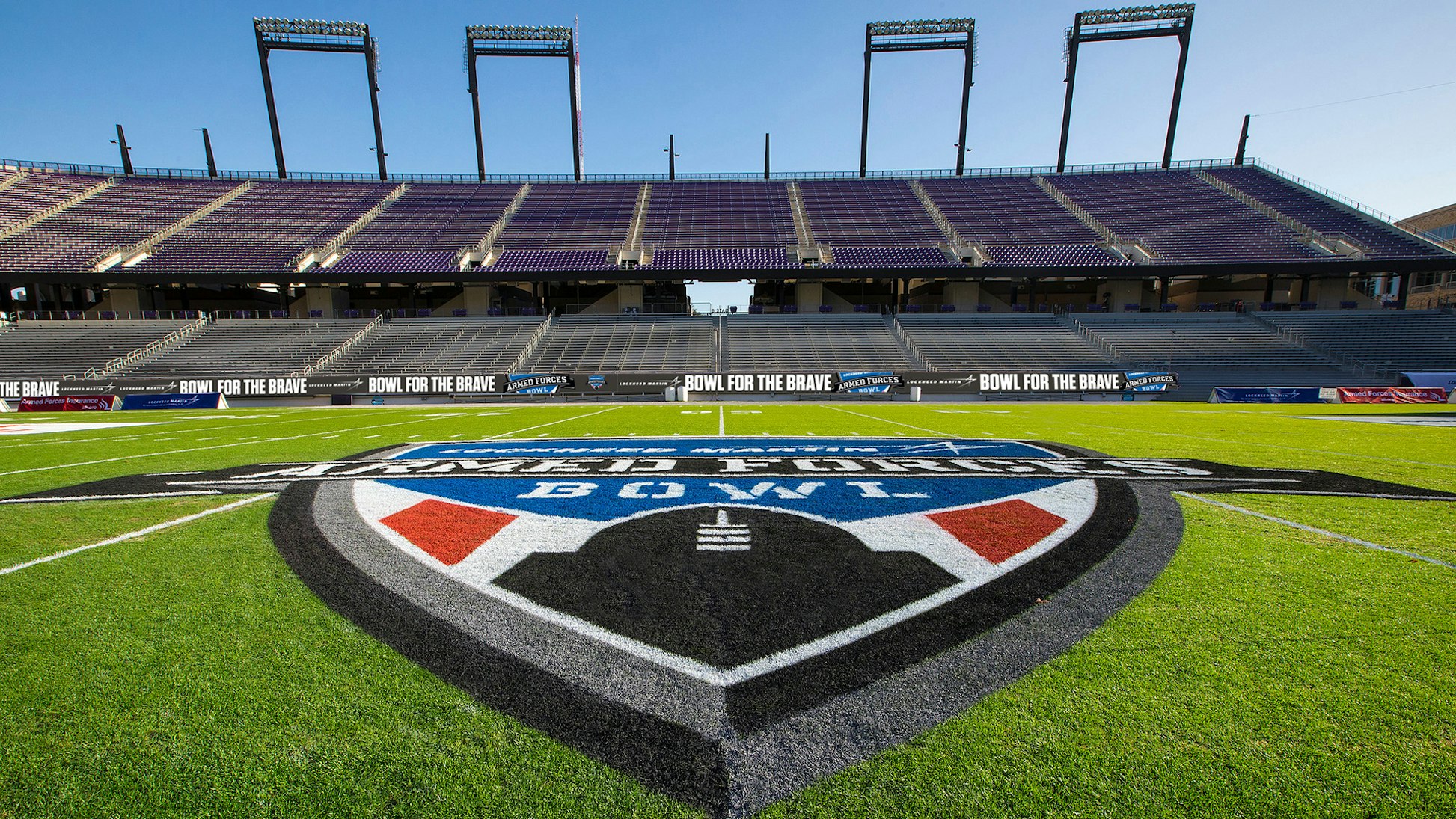 2023 Lockheed Martin Armed Forces Bowl Alamo Drafthouse Cinema 2023-lockheed-martin-armed-forces-bowl-alamo-drafthouse-cinema