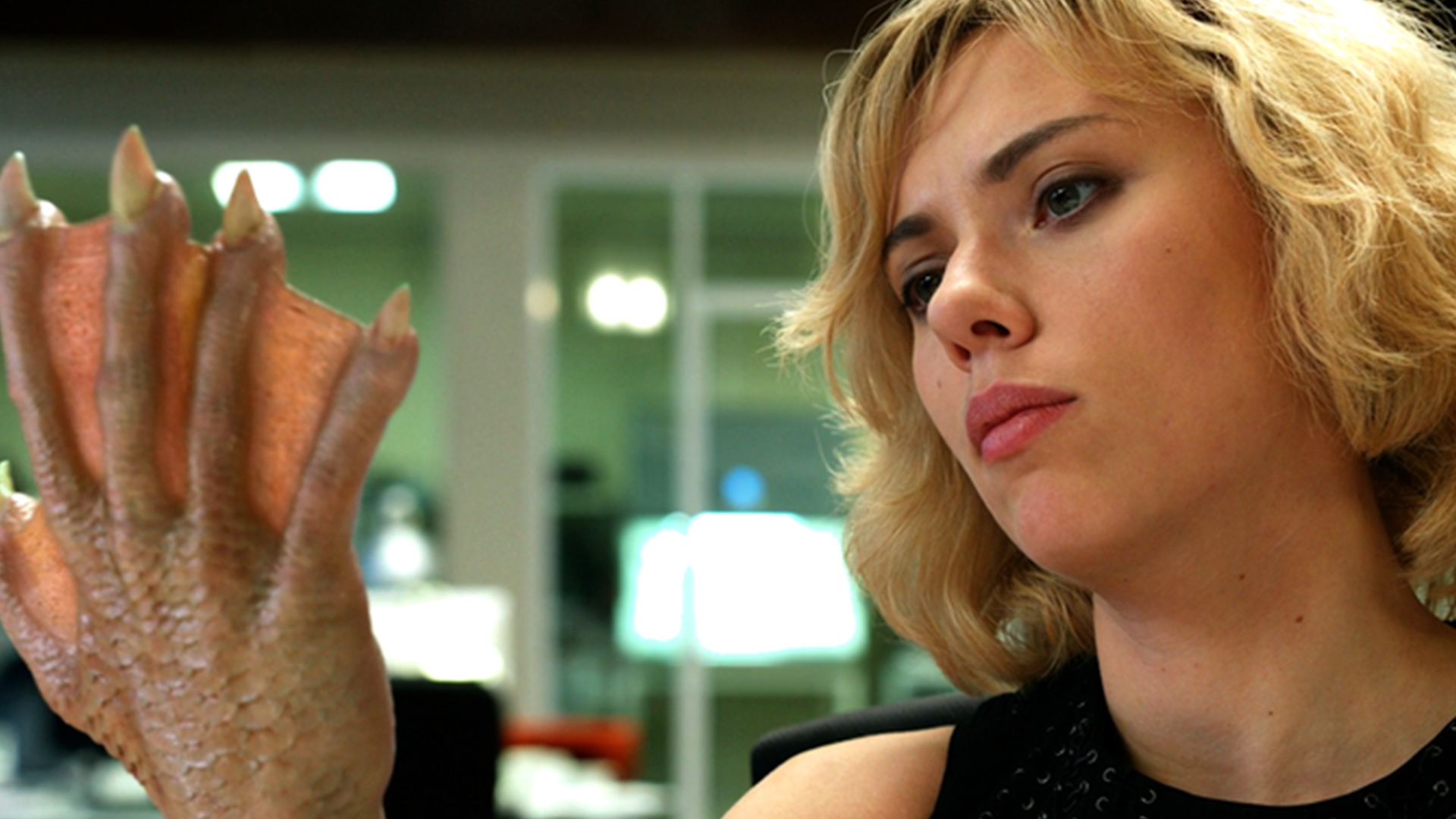 Aleksa_foxy cam. Lucy записи. Lucy записи. Lucy записи. Lucy записи.