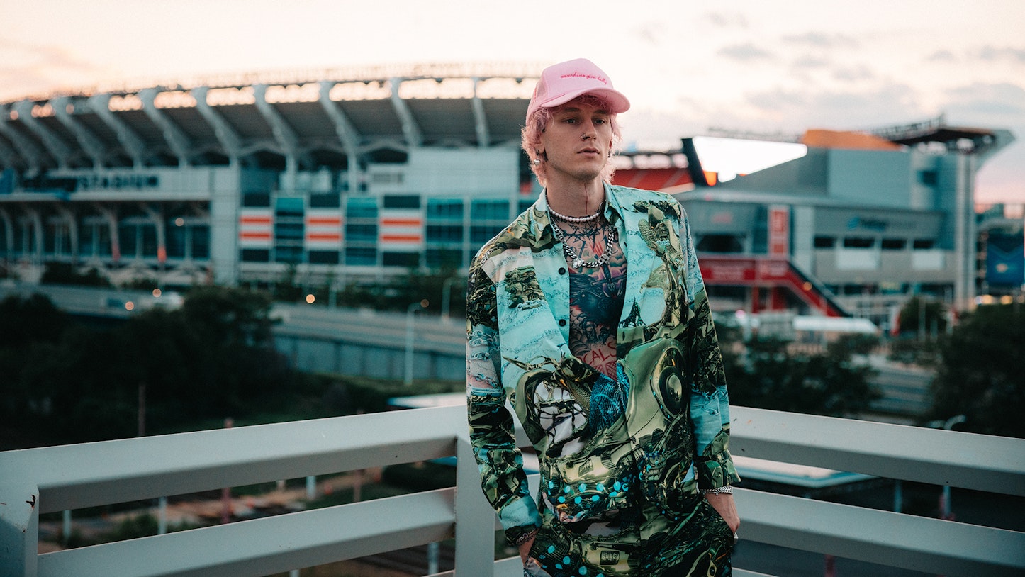 Alamo Drafthouse Cinema