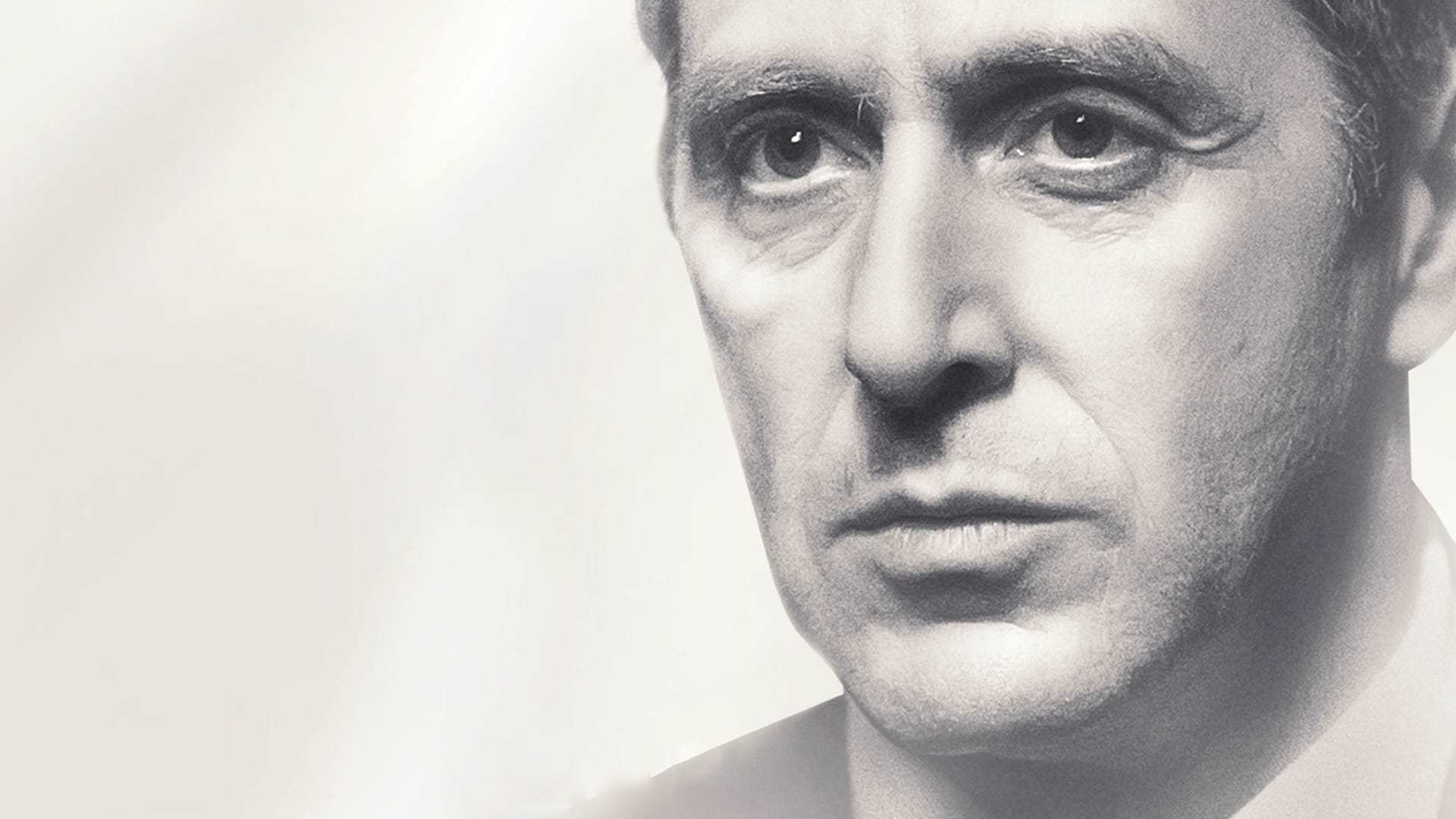 Michael Corleone Wallpaper  Download to your mobile from PHONEKY