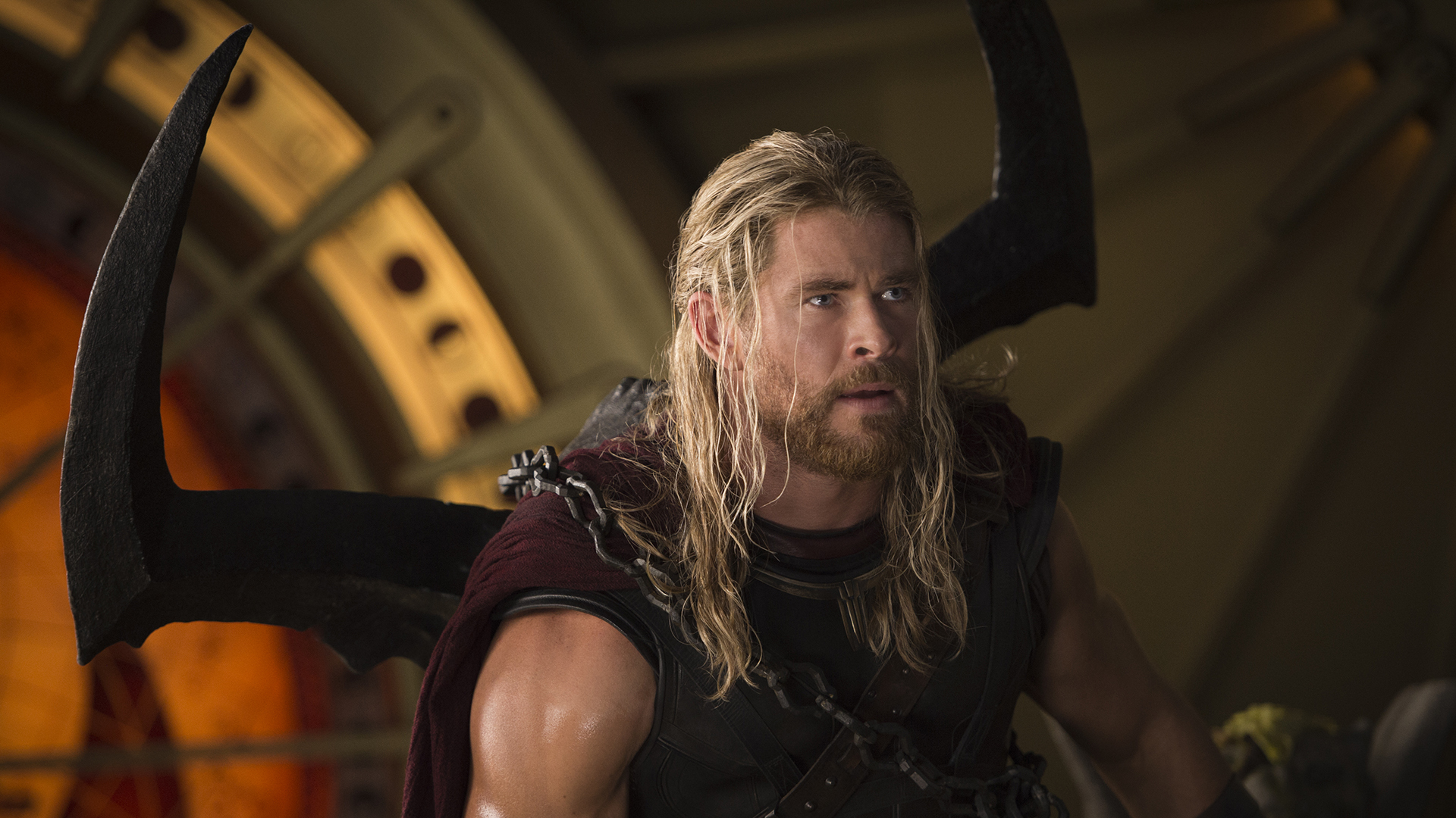 New York City | Alamo Drafthouse Cinema