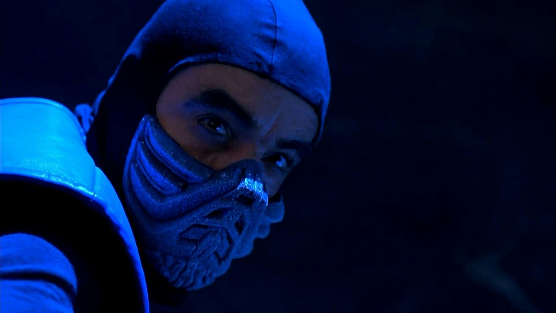 Mortal Kombat: 10 curiosidades sobre o filme de 1995