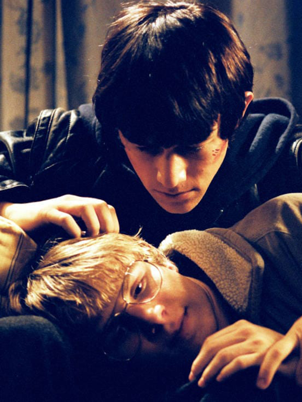 Mysterious Skin (4K Restoration)