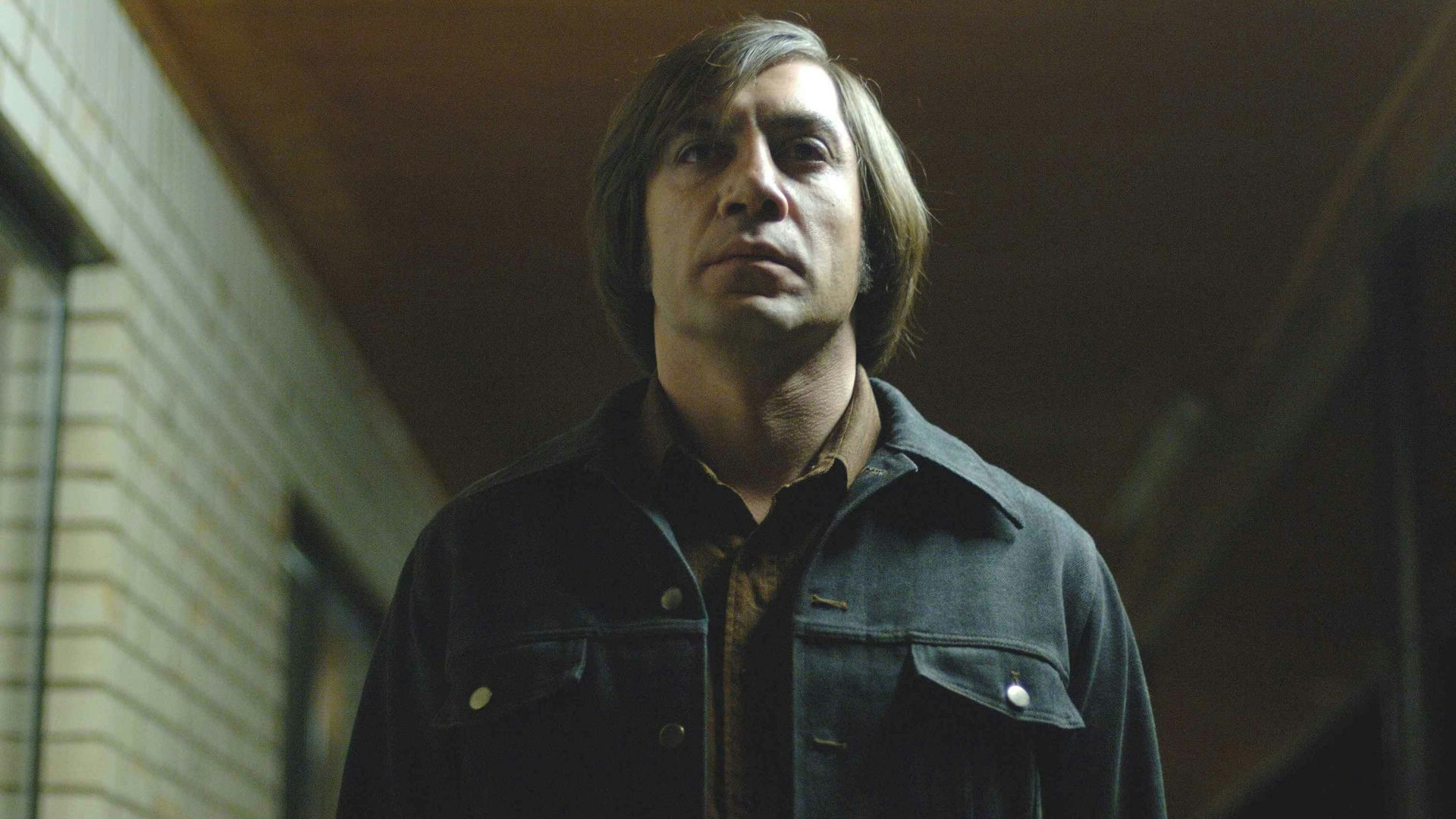 No Country For Old Men | Alamo Drafthouse Cinema