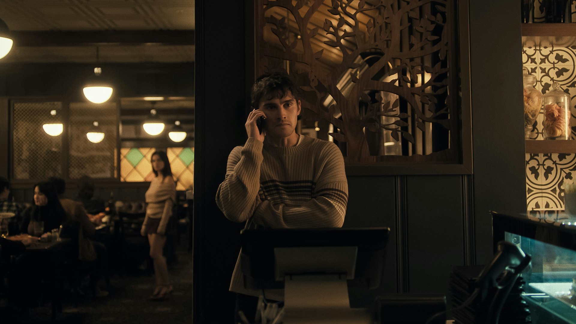 Obsession (2026) | Alamo Drafthouse Cinema