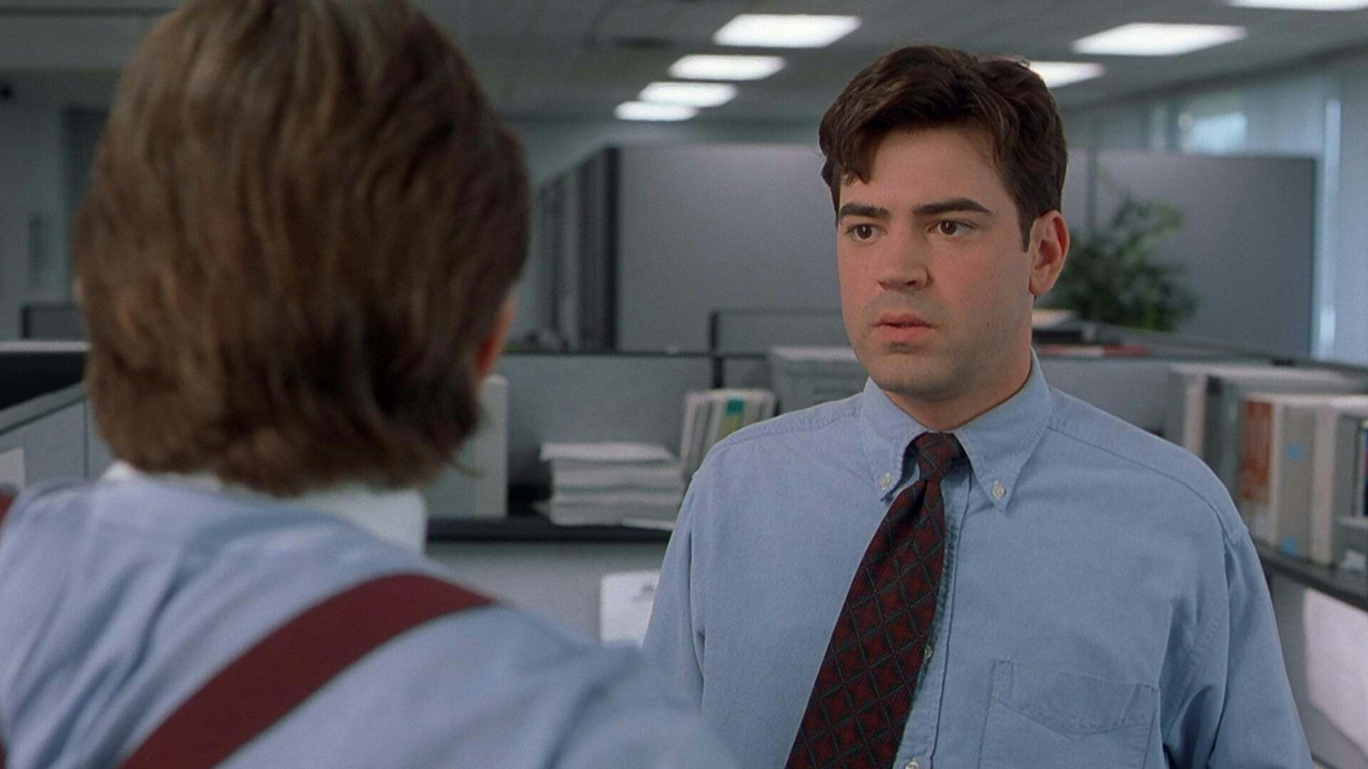 office space wallpaper 1920