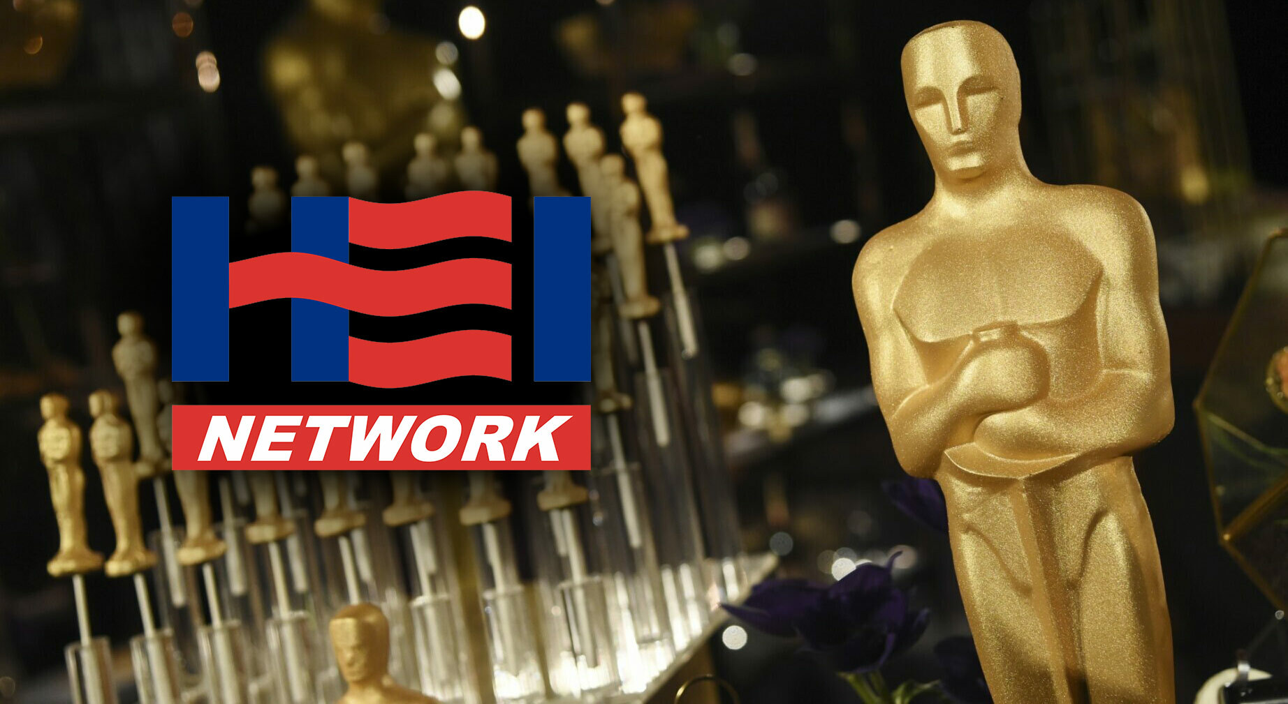 On Cinema at the Cinema Special Alamo Drafthouse Cinema