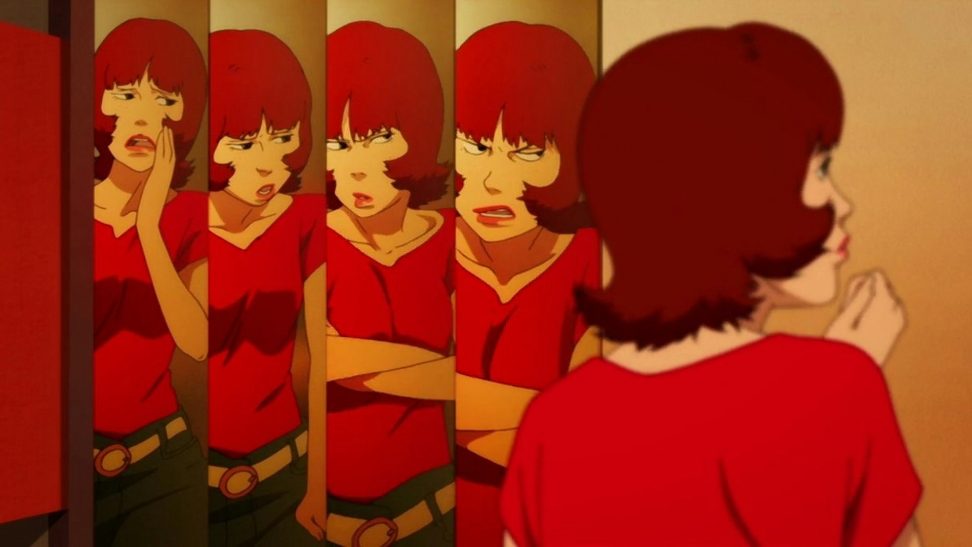 Get Paprika Alamo Drafthouse Cinema For Free Wallpaper Paprika Alamo Drafthouse Cinema For Android