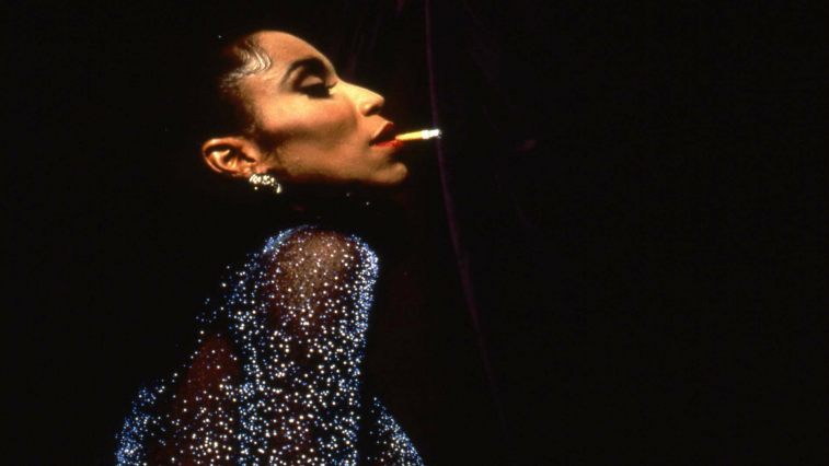 Paris is Burning | Alamo Drafthouse Cinema