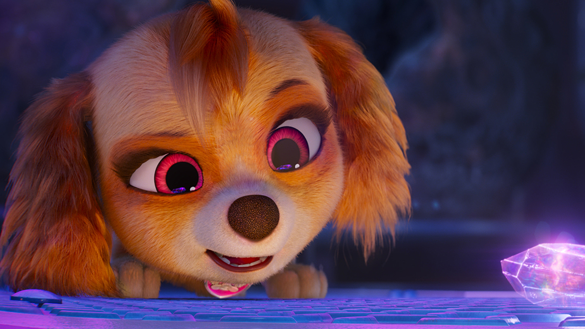 PAW-PATROL-THE-MIGHTY-MOVIE_hero.jpg?ixlib=js-2.3.2u0026ar=16:9