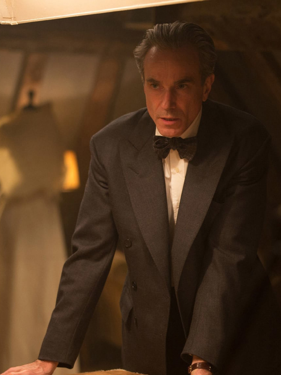 alamo-drafthouse-cinema