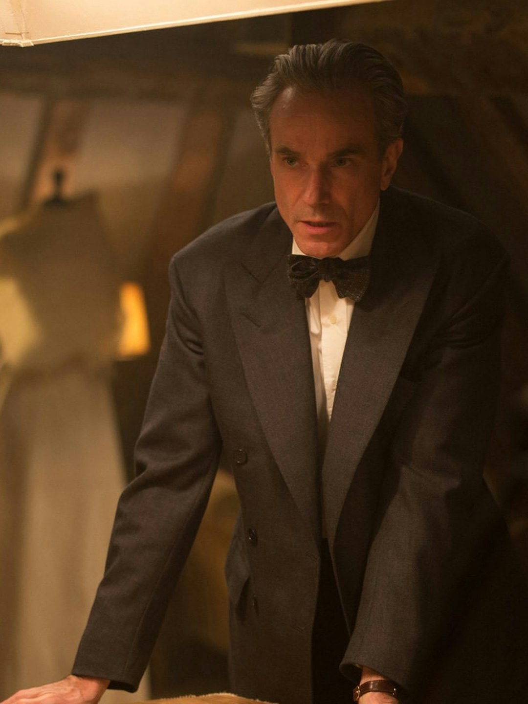 Alamo Drafthouse Cinema alamo-drafthouse-cinema