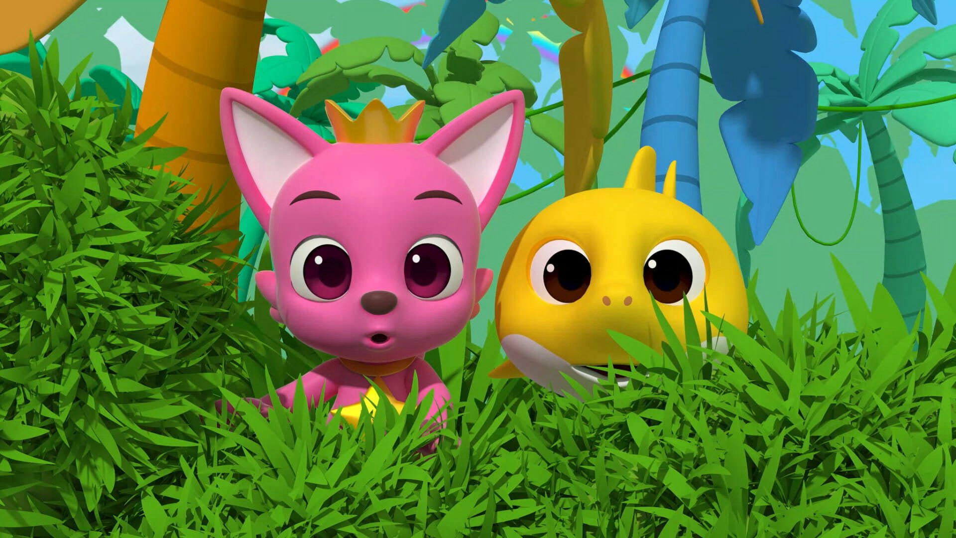 https://img-assets.drafthouse.com/images/shows/pinkfong-baby-sharks-space-adventure/pinkfong_and_babyshark-hero.png?auto=compress&crop=focalpoint&fit=crop&fp-x=0.5191&fp-y=0.0884&h=1080&q=80&w=1920