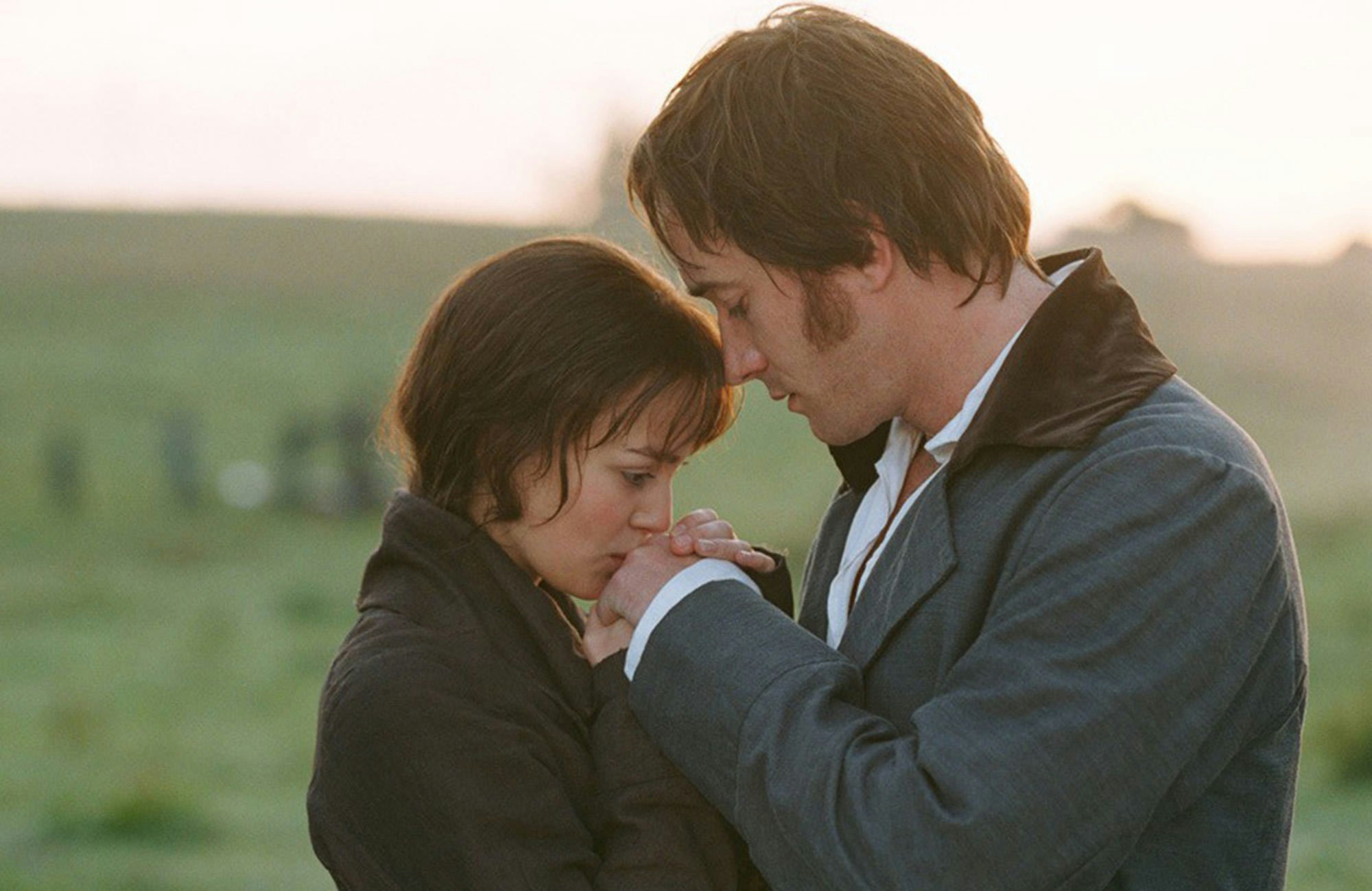 pride and prejudice 2