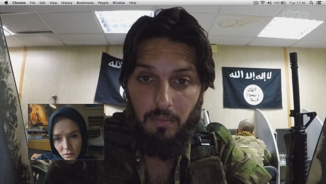 Profile Alamo Drafthouse Cinema Profile Alamo Drafthouse Cinema