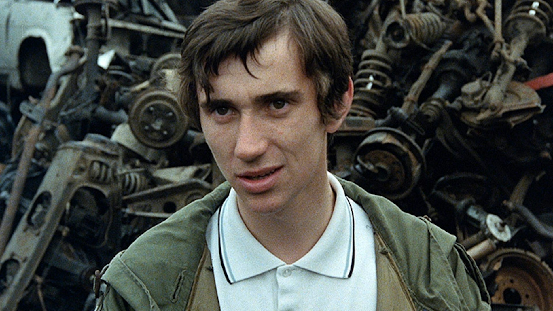 Alamo Drafthouse Cinema alamo-drafthouse-cinema