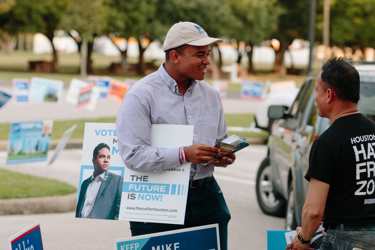 Ready or Not | Alamo Drafthouse Cinema