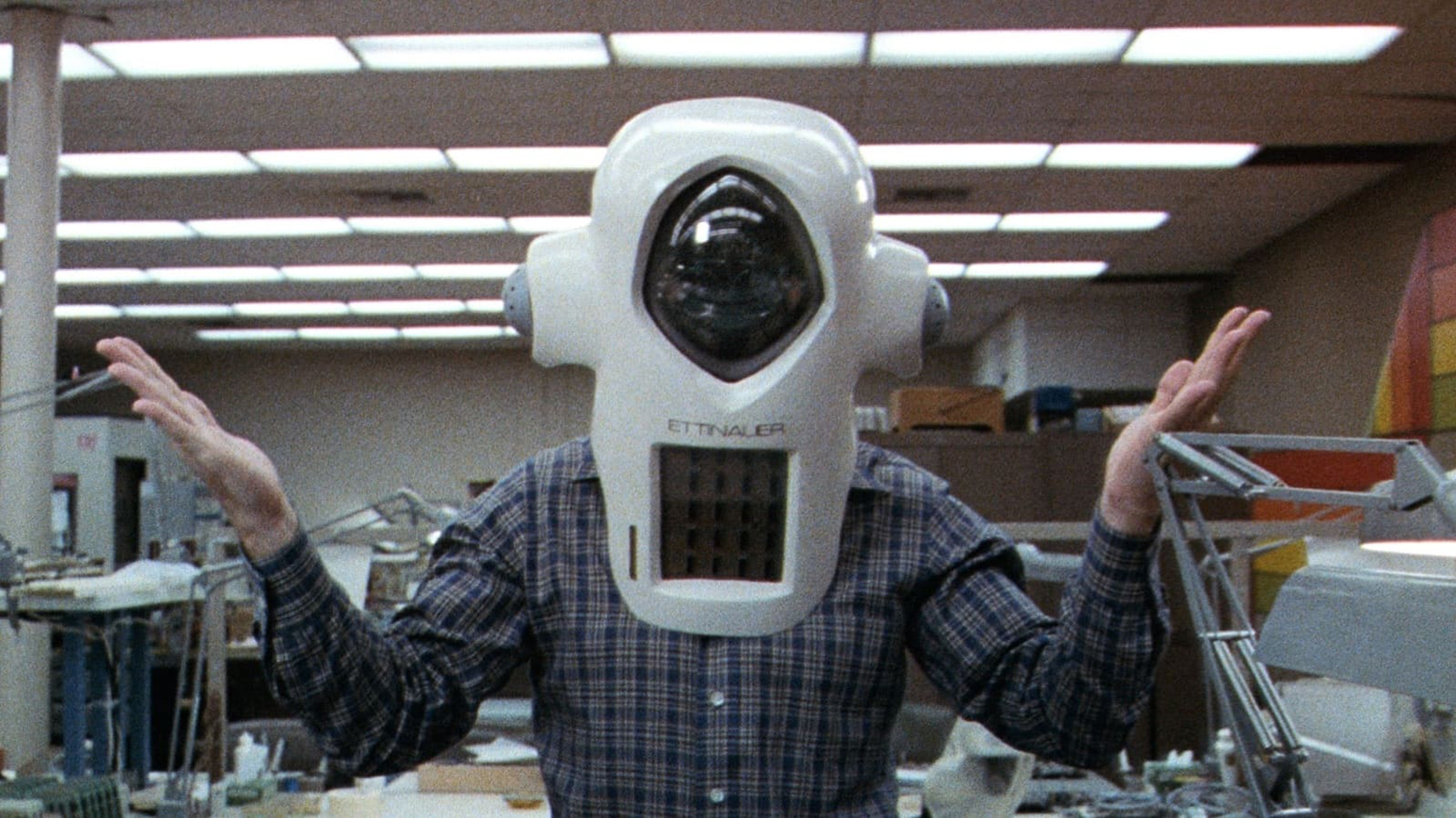 San Francisco Bay Area | Alamo Drafthouse Cinema