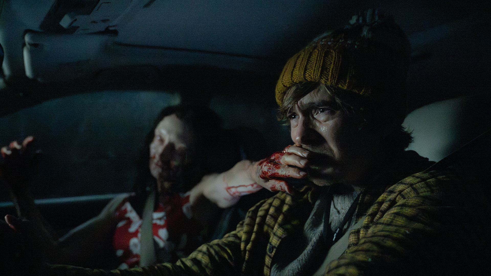 Resident Evil (2026)