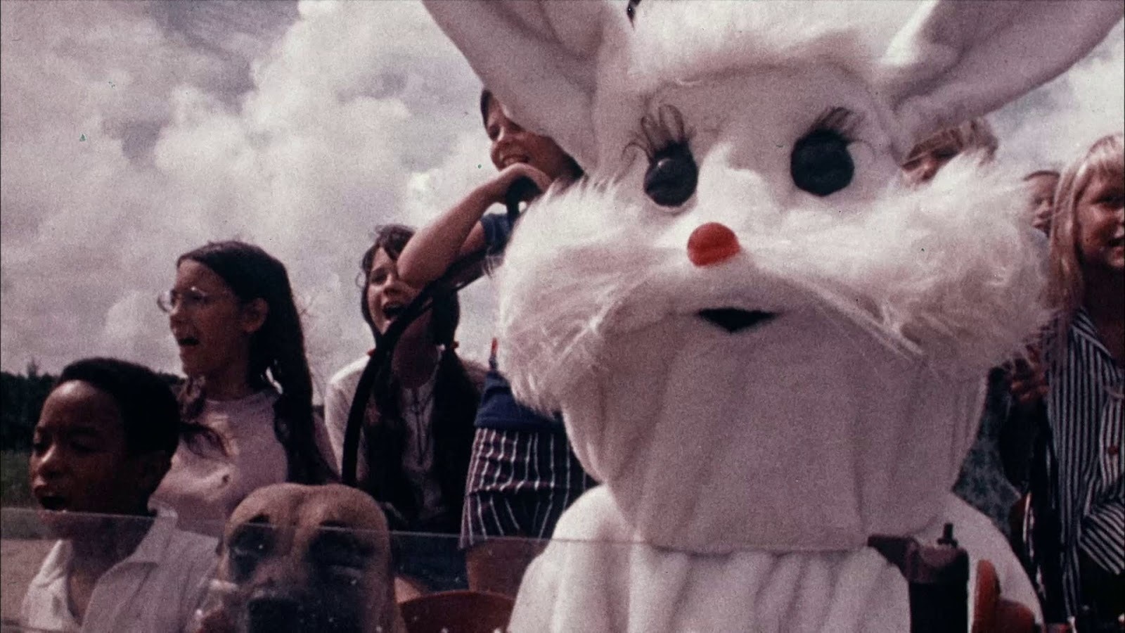 Alamo Drafthouse Cinema, image size:1600x900