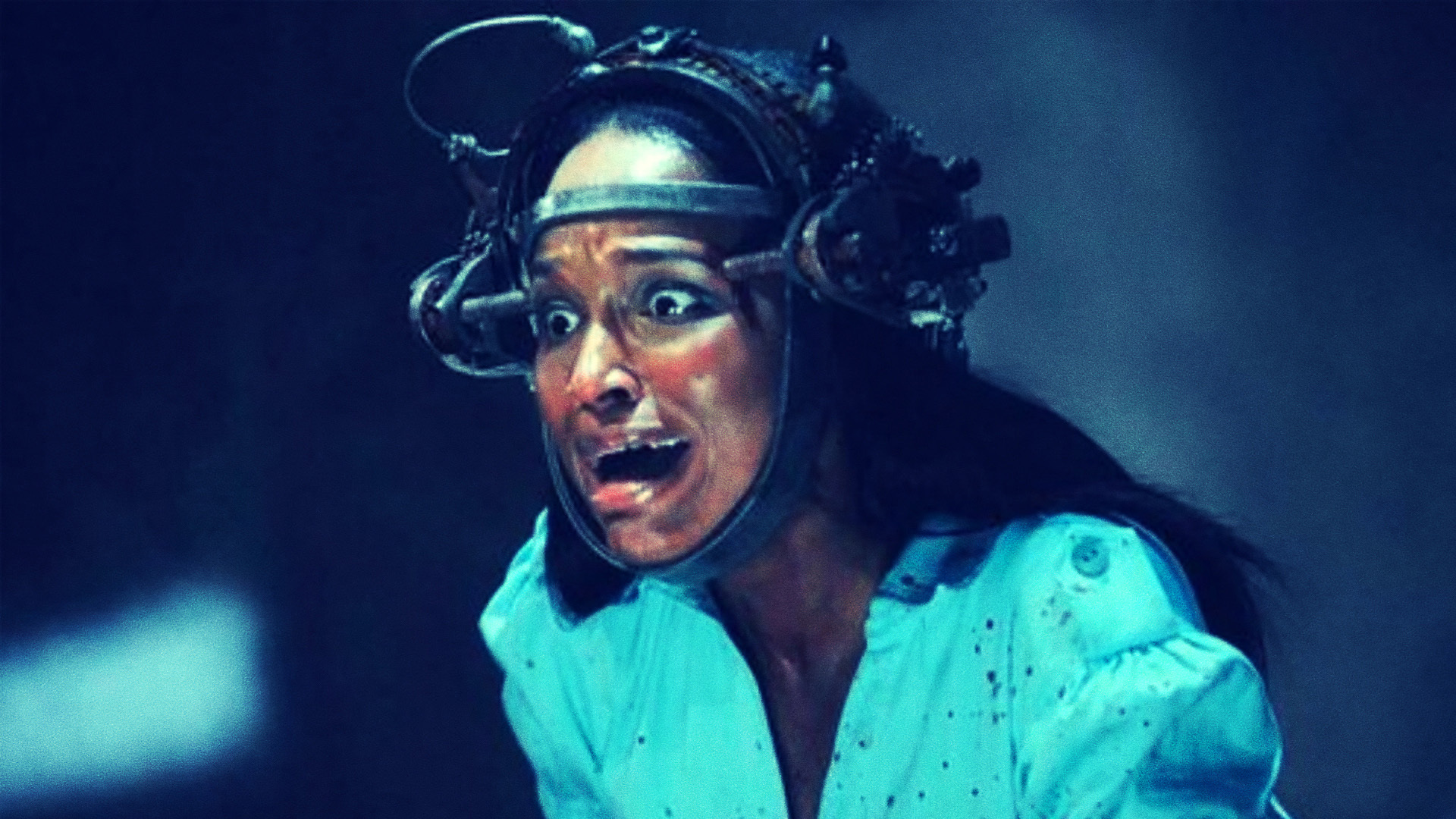 Saw VI