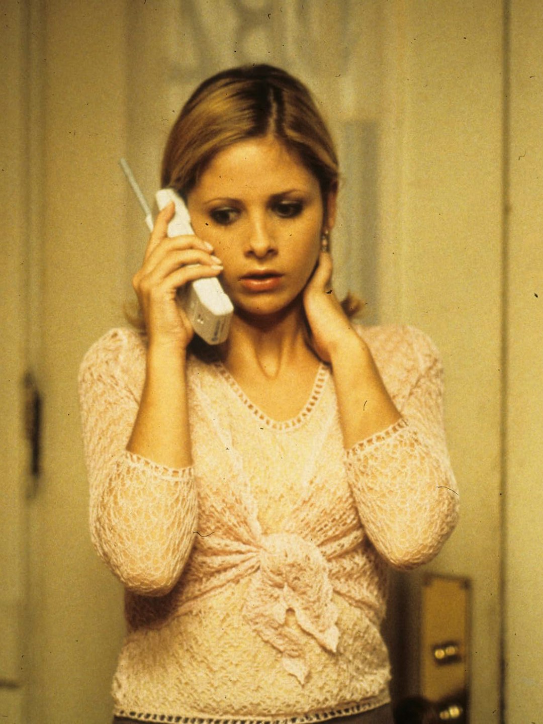 Alamo Drafthouse Cinema