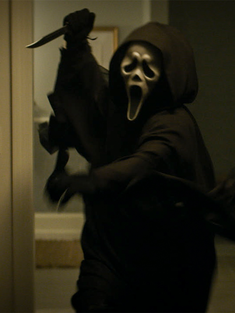 Alamo Drafthouse Cinema