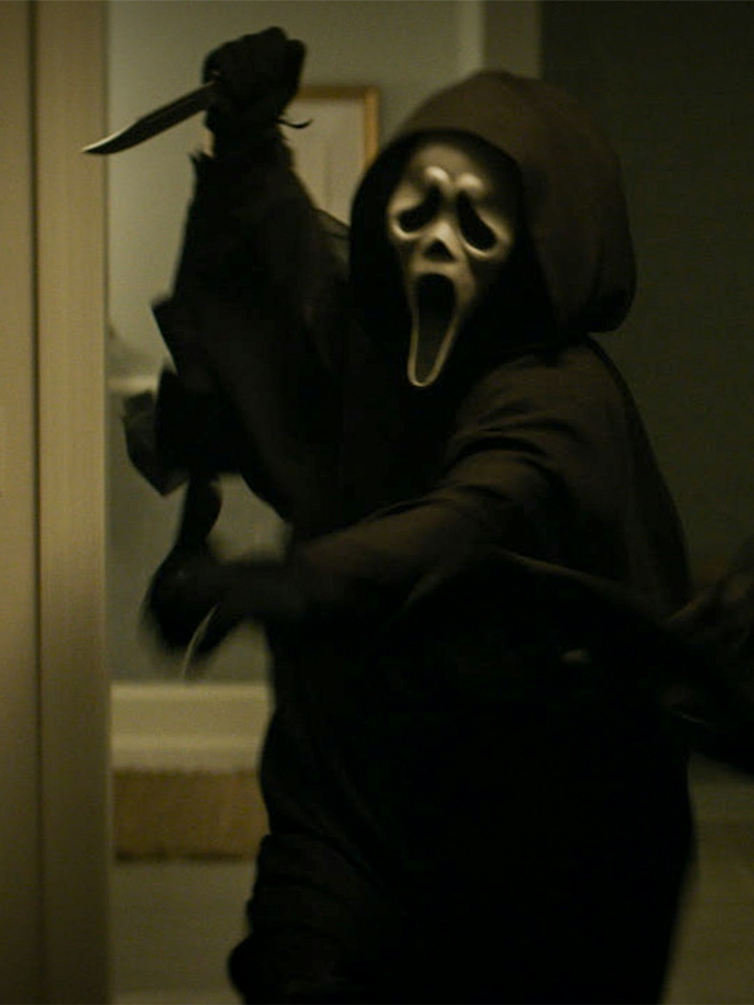 Alamo Drafthouse Cinema