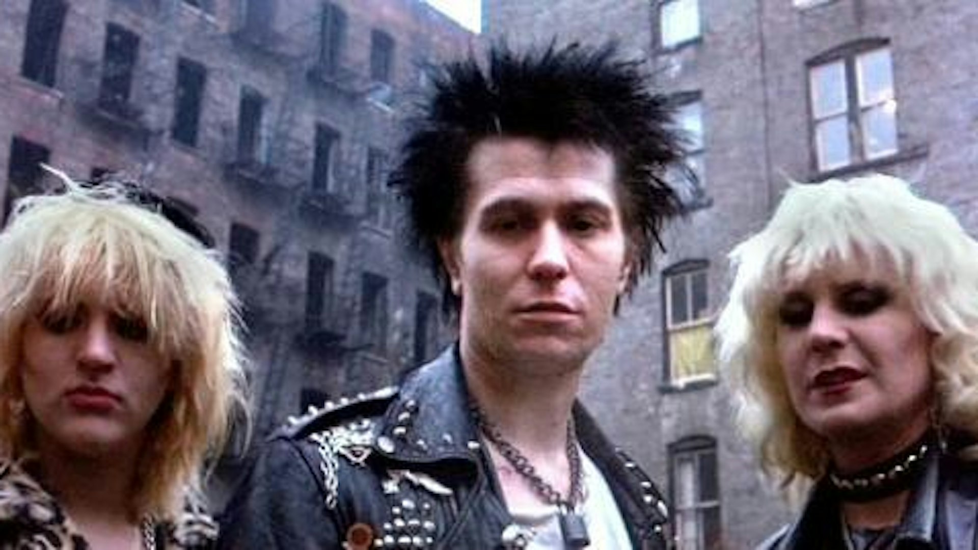 Sid And Nancy Alamo Drafthouse Cinema Sid And Nancy Alamo Drafthouse Cinema